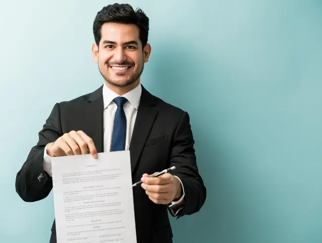 Rapport et preuve d'intervention