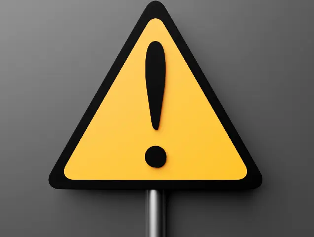 Interventions d'urgence