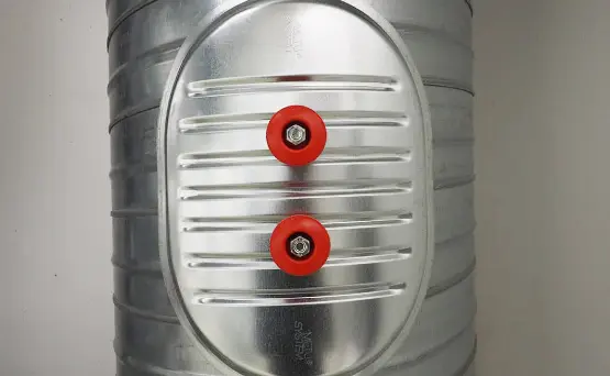 Installation Trappes Conformes