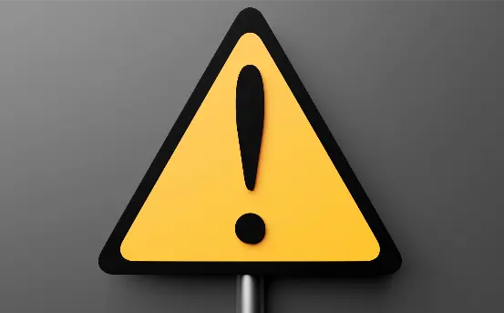 Interventions d'Urgence