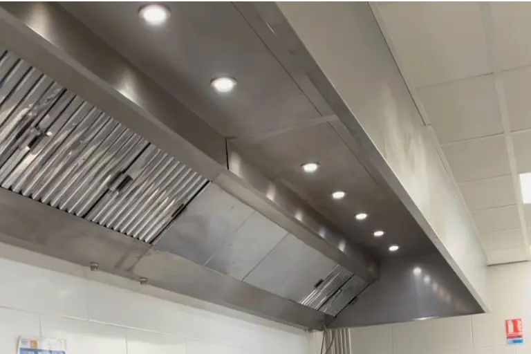 Sécurité garantie par une équipe professionnelle